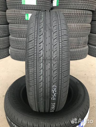 Habilead ComfortMax AS H202 155/80 R13 79T