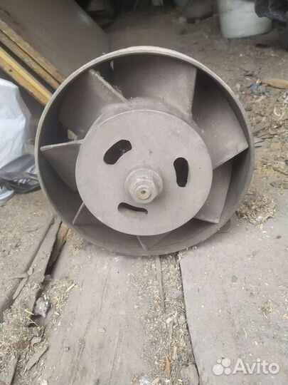 Генератор заз