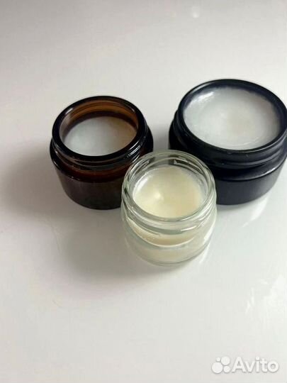 Мазь жаркие ночи