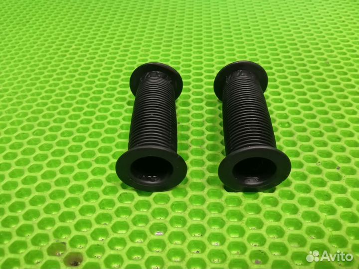 Грипсы N 01 на 3х колесный велосипед