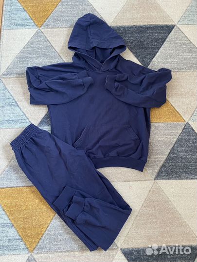 Одежда для дома