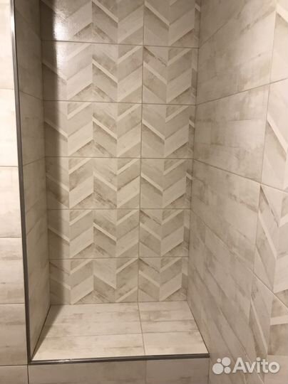 Мастер на час