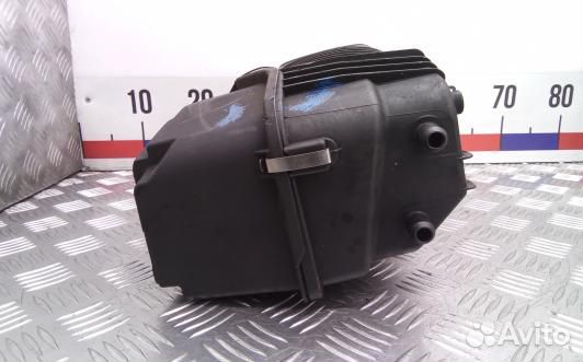 Корпус воздушного фильтра mercedes benz C-class W203 (XEA19YF01)