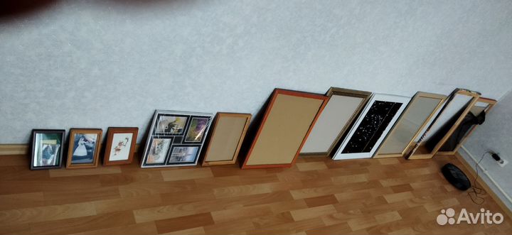 Детектор купюр doors 200