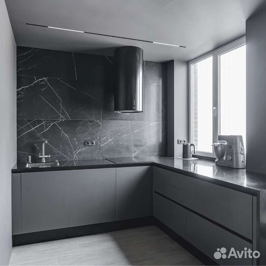 Кухная напрямую от производителя