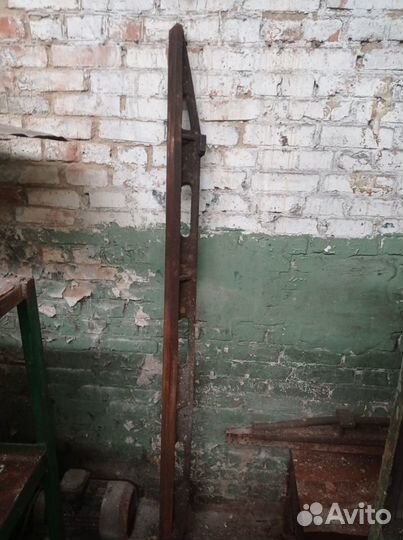 Линейки шд мостики поверочные плиты штангельциркул