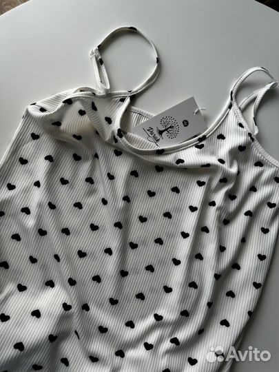 Халат женский