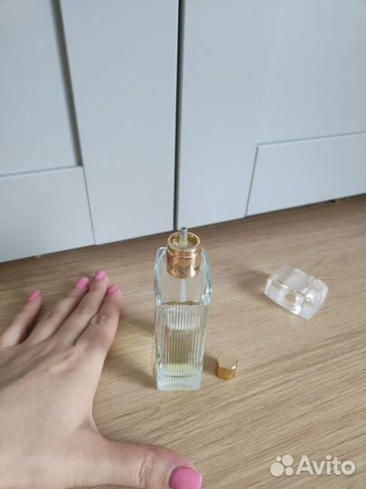 Парфюмерная вода женская estee lauder