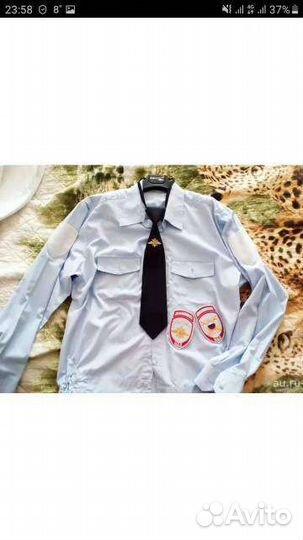 Форма полиции женская мвд