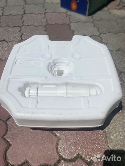 Подставка для зонта 20 л