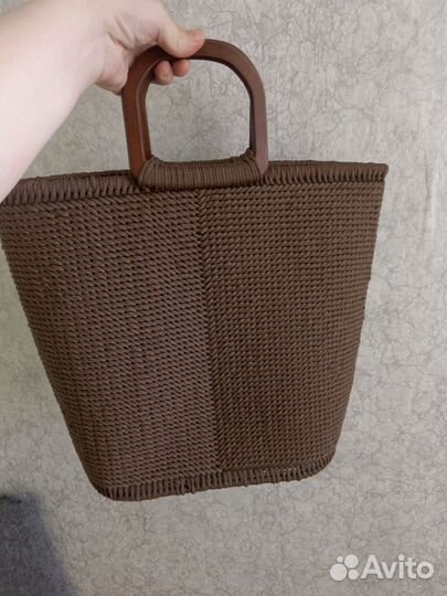 Cумка женская