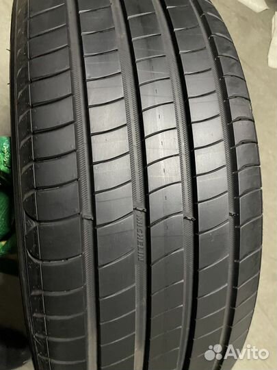 Michelin Primacy 3 205/55 R16 91W