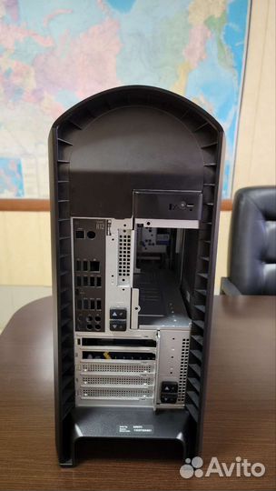 Корпус для пк Alienware Aurora R12
