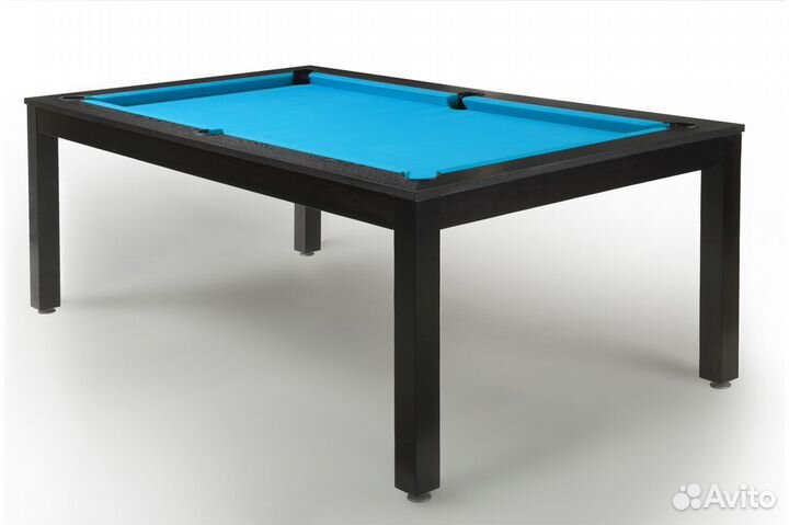 Бильярдный стол