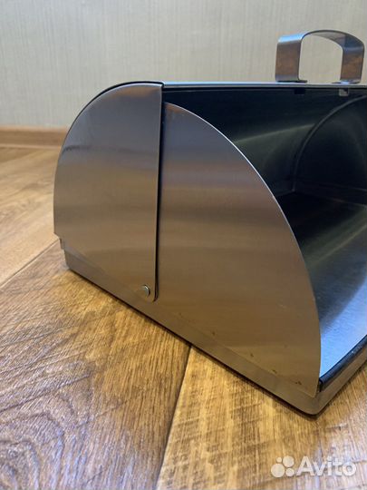 Хлебница IKEA