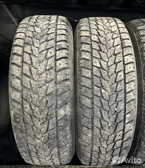 Toyo Open Country I/T 215/70 R16