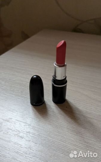 Помада мас оригинал