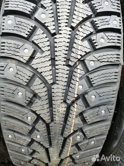 Nokian Tyres Nordman 5 185/65 R15 92T