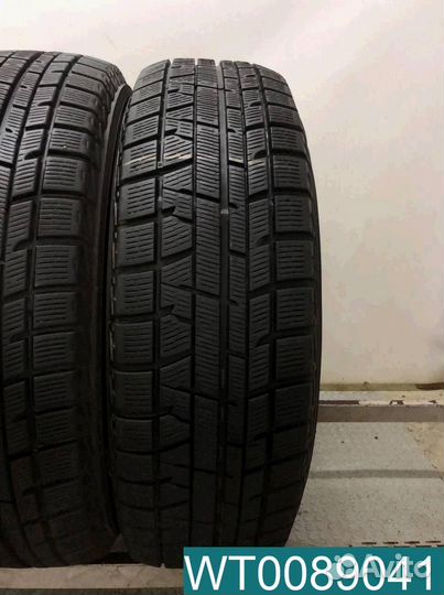 Yokohama Ice Guard IG50+ 195/65 R15 95T