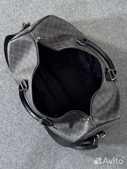 Дорожная сумка