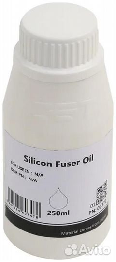 Смазка CET CLS0372 1457799