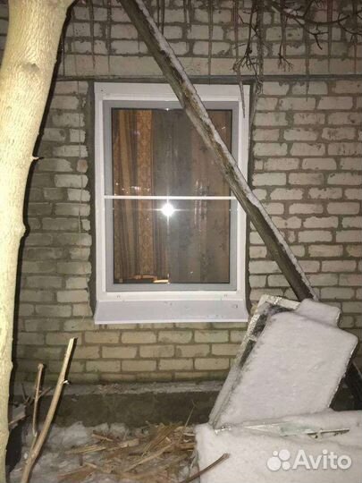 Пластиковые окна Rehau, Veka