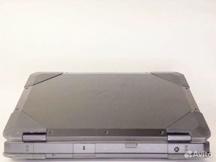 Dell 5414 16Gb SSD 256Gb HD Grh 520 i7-6600U