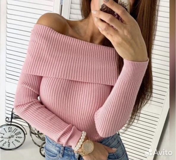 Новые вололазки