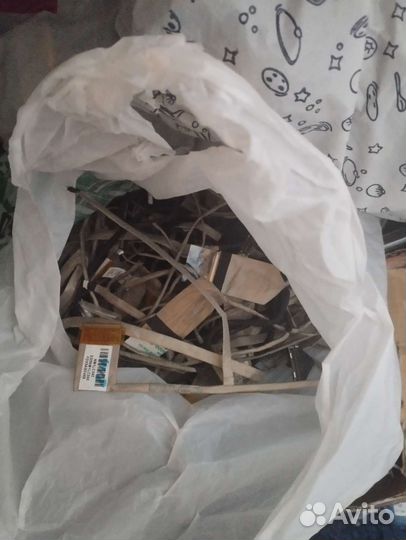 Разные шлейфы hp ноутов