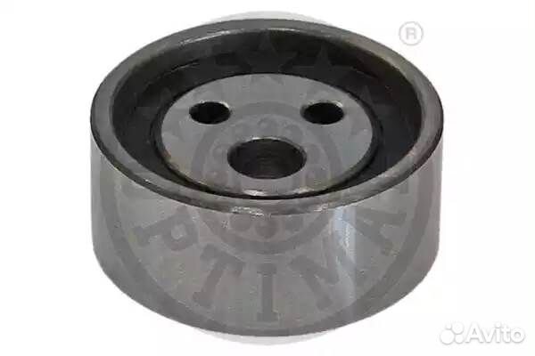 Ролик натяжителя ремня грм