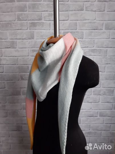 Платок женский