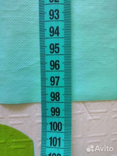 Полотенце уголок для новорожденного 70*70, клеенка