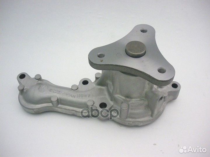 Помпа gwho47A GMB