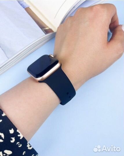 Ремешок для apple watch