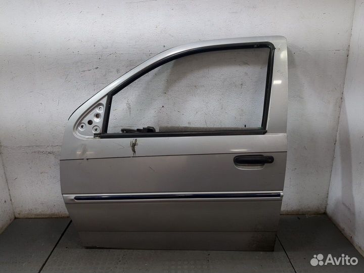 Стеклоподъемник электрический Ford Windstar, 2000
