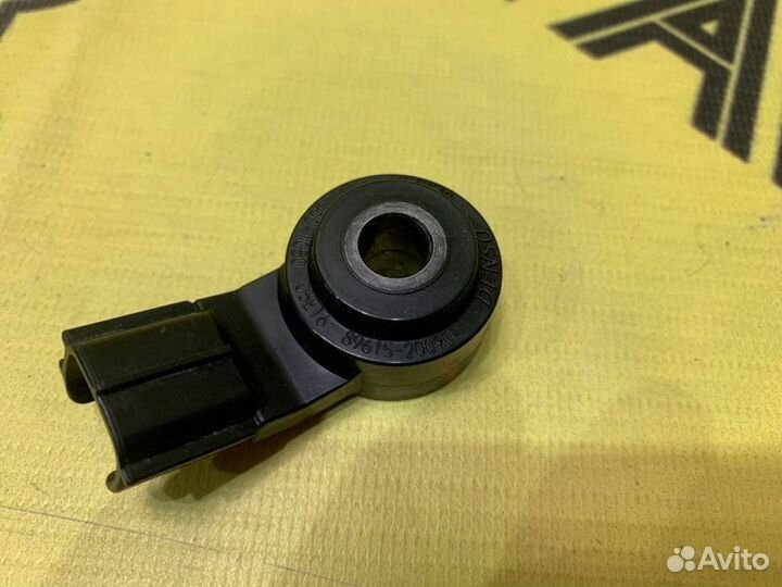 Датчик детонации Toyota 1ZZ-FE