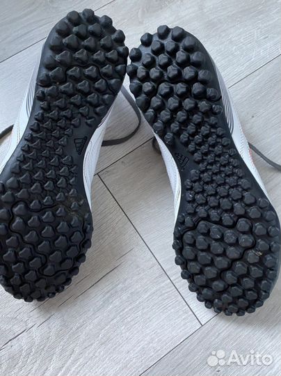 Бутсы adidas