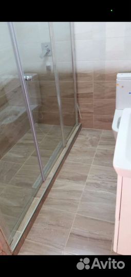 Плиточник универсал