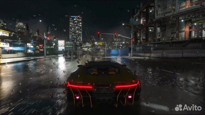 GTA 5 Premium Edition PS5/PS4