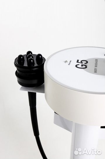 Косметологический аппарат