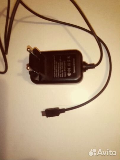 Шнуры к телефонам Nokia; LG; Samsung; hdmi DVD-D;