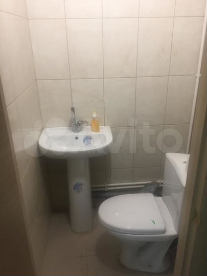 Помещение свободного назначения, 28.7 м²