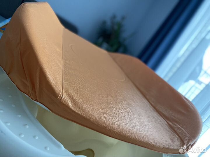 Ванночка и пеленалтный столик 2в1