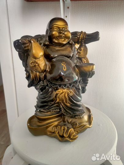 Статуэтка Хотей