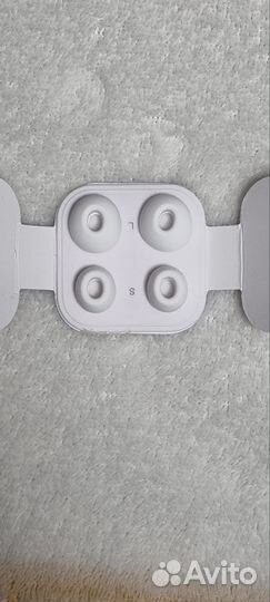 AirPods pro premium