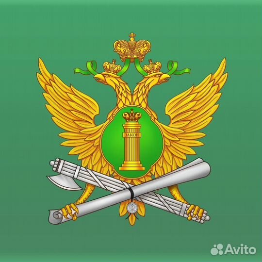Младший сп по оупдс Центральный район