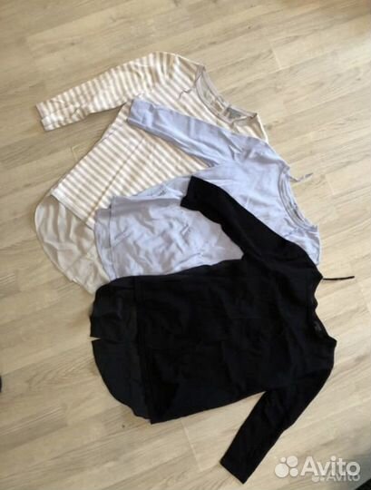 Cos кофта б/у XS