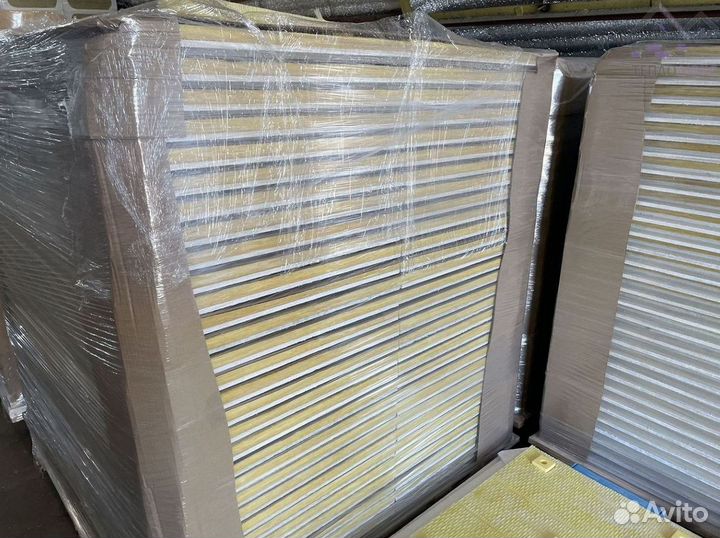 Звукоизоляция Зипс 3 Ультра для стен