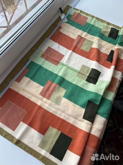 Платки женские