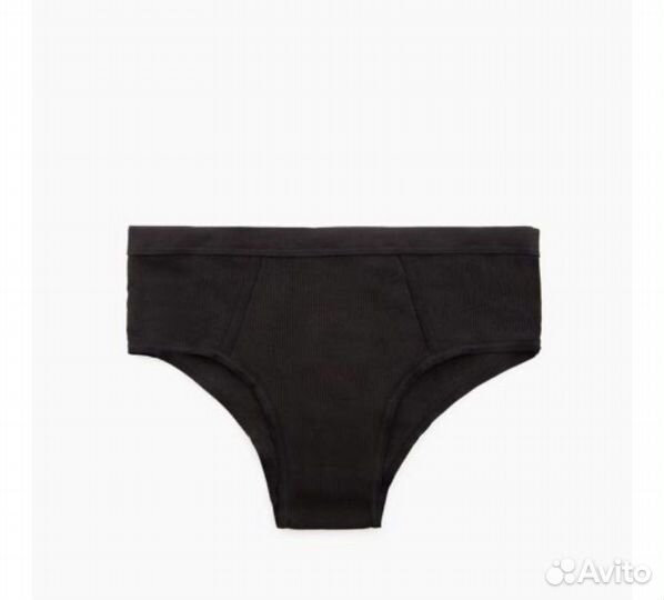 Трусы-бойбрифы -Gloria Jeans xs